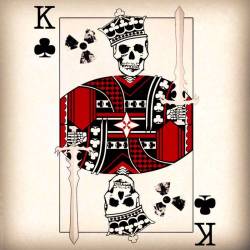 Worsens : Shayeb Kotshaina